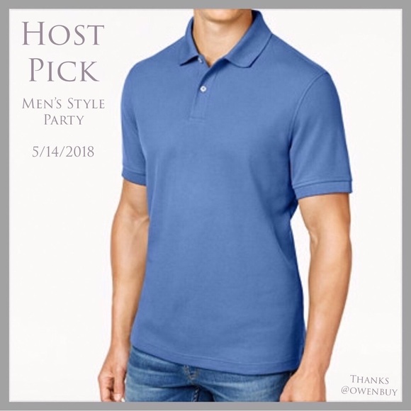 polo blue macys